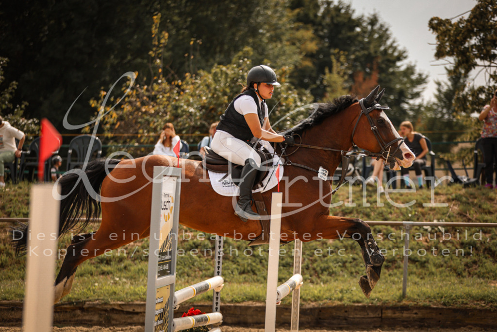 27.SaSpMA00211 | Leoni Ertmer Photography - Realisiert mit Pictrs.com