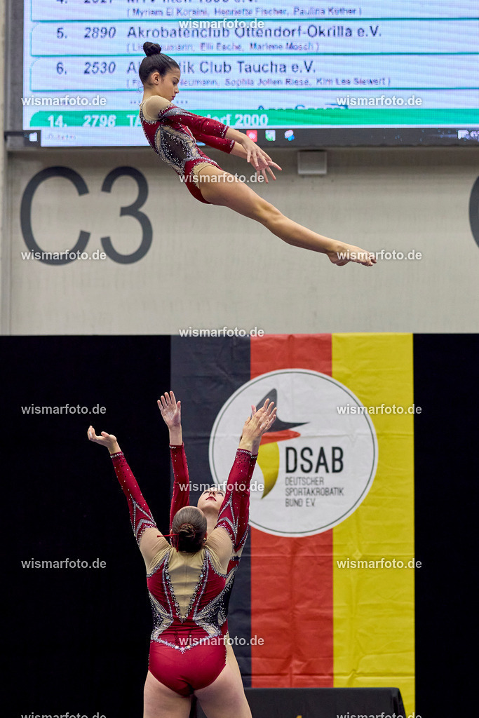 251101_dbe2_499 | wismarfoto.de - Realisiert mit Pictrs.com