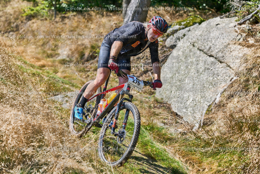 ALP6715_GRANITBEISSER_Medium_Palko | (C)FotoLois.com, Alois Spandl, 28. GRANITBEISSER Mountainbike-Marathon in St. Georgen am Walde, Sa 3. Sept. 2022.
