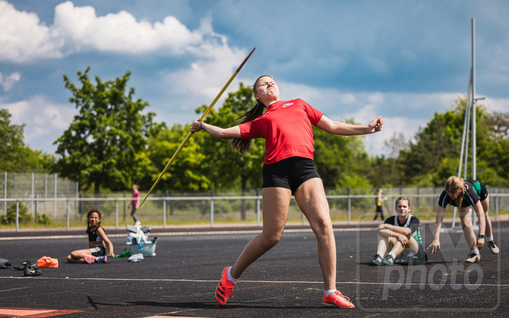 GM_20240511_280394_Canon EOS R5_GMHY4844_sRGB | Webshop der Firma HY-photo, bietet Fotos und Fotoprodukte vorrangig mit Motiven aus Hoyerswerda und Umgebung, aber auch weltweit. Fotograf: Gernot Menzel - Realisiert mit Pictrs.com