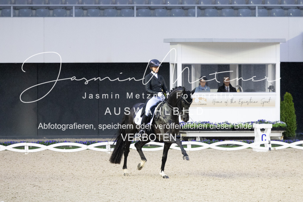 126A3637 | jasminmetznerfotografie