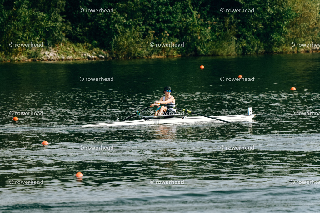 20230916_rowerhead_R30_S0127_DSC05429 | rowerhead - Realisiert mit Pictrs.com