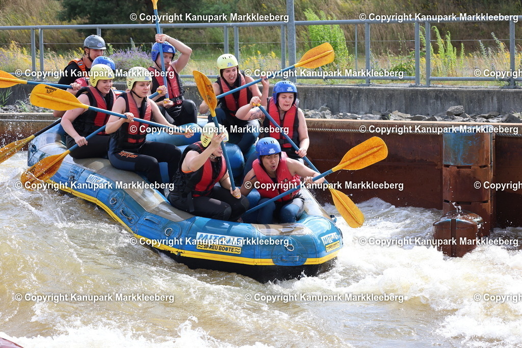 29.06.2025 16 Uhr0081 | fotodienst-kanupark - Realisiert mit Pictrs.com