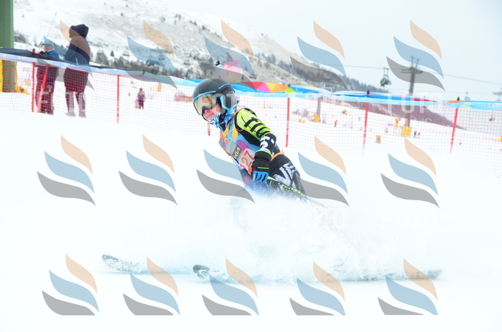 DSC_1300 | holidayphoto