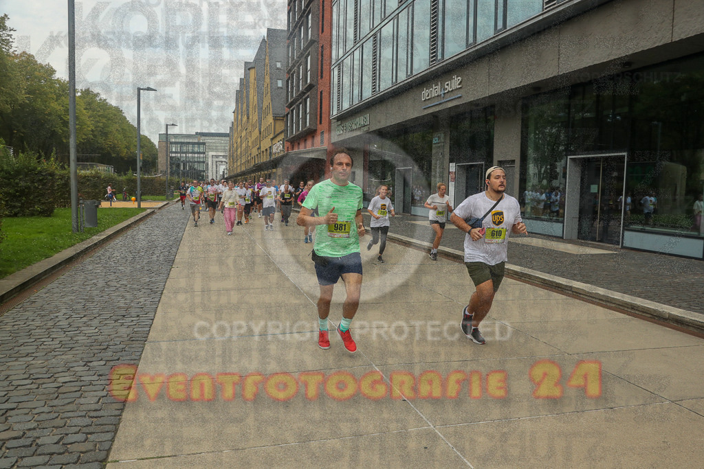 250920_1303_EX2_0705 | Eventfotografie 24Sport- und Eventfotografie