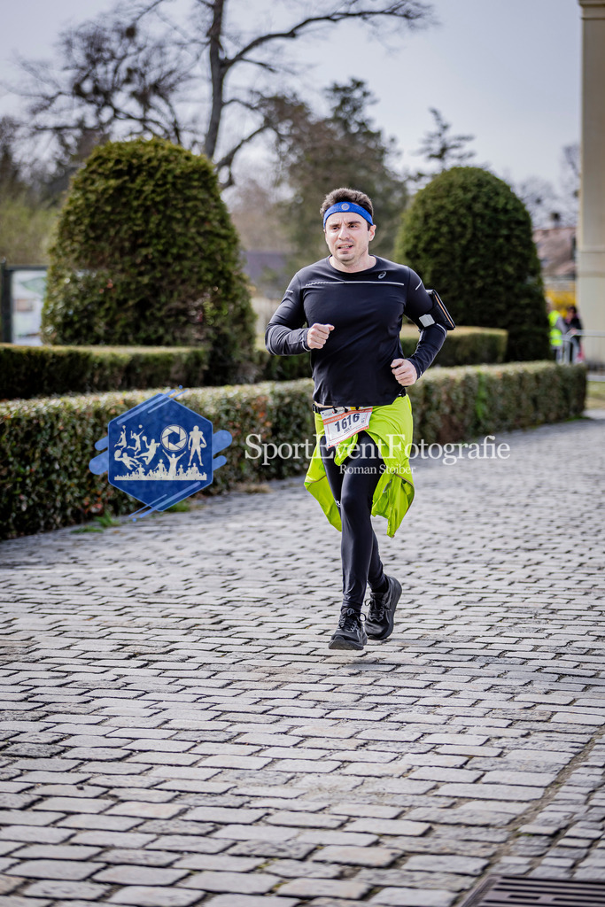 IM6_9703 | SportEventFotografie - Roman Stoiber