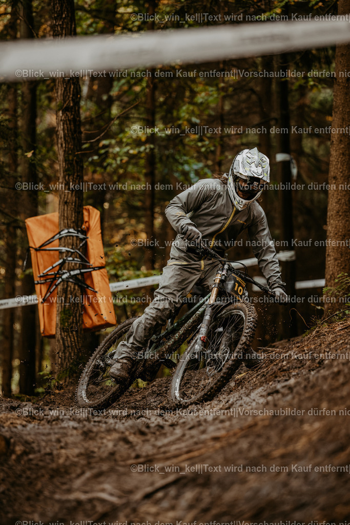 Blick_win_kel-0378 | blick_win_kel