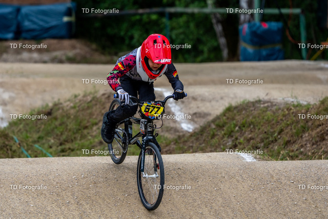 BayBMX2026-05715 | Fotogalerie von Thomas Dettweiler mit Eventbildern und lizenzfreien Fotos. Perfekt als Wandbild, für Büro, Website oder private Nutzung. - Realisiert mit Pictrs.com