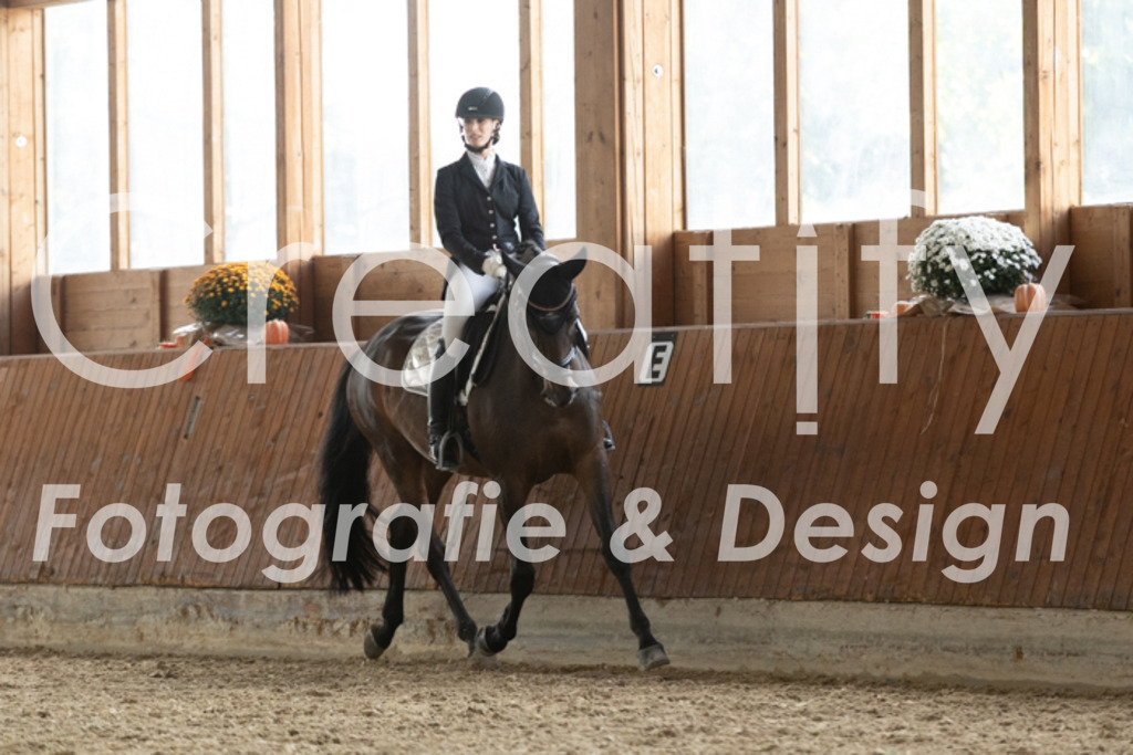 IMG_3355 | Creatify Fotografie