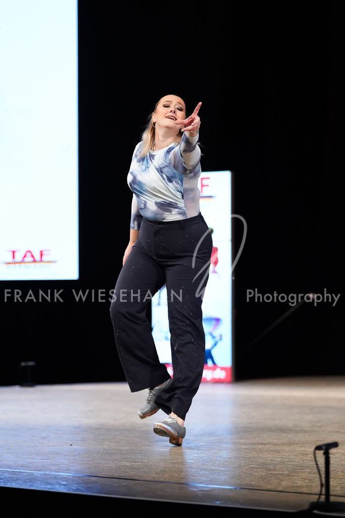 FW708116 | FRANK WIESEHAHN MEDIA - Realisiert mit Pictrs.com