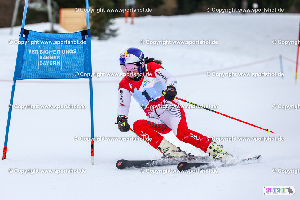 007A1440 | #interbancario_2026 #lenggries_de #yourpictrs #sportshot_your_pictrs #interbancarioskimeeting2026