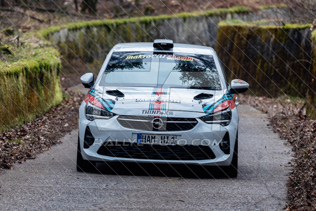 20260321-R5II4544 | D. Nottebrock - rallye-foto.com - Realisiert mit Pictrs.com