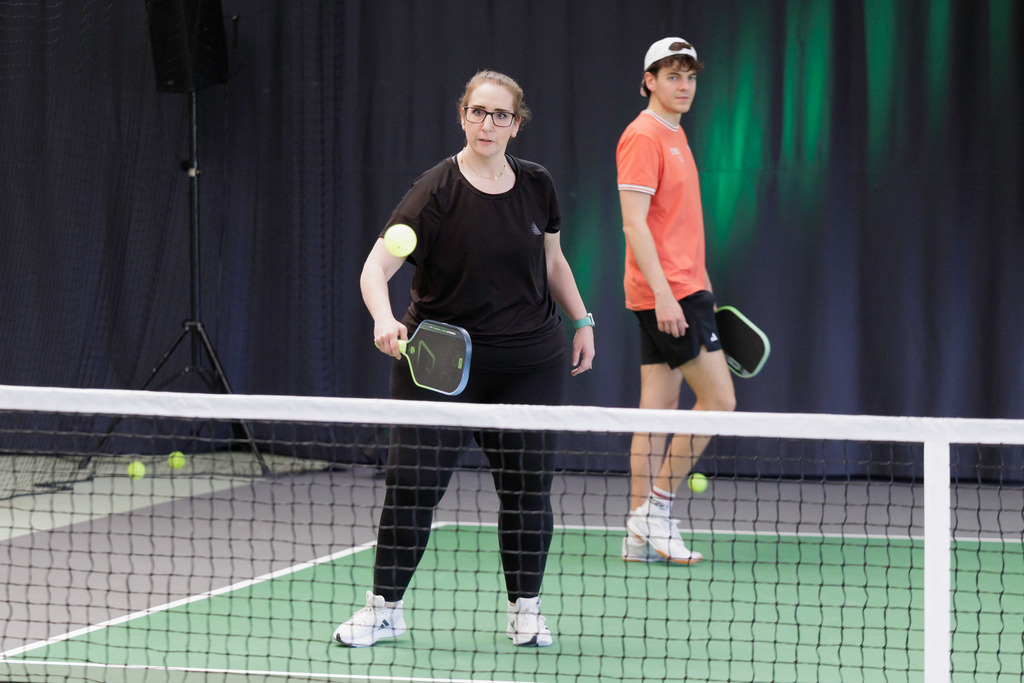 PickleballEröffnung_BEAB0557 | Brigitte Münger / bmsportphotography - Realisiert mit Pictrs.com