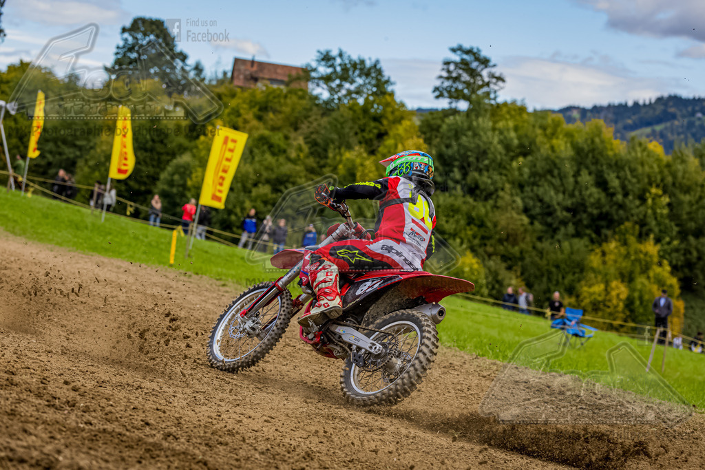 070A7752 | EeaA-Entertainment fotografiert für den SAM - Schweizerischer Auto- und Motorradfahrer-Verband und das Motor Journal in der Sparte Motocross, MX Photographie, Schweiz, SAM, MXRS, Swiss MX Network, Motocross Fotografie, MX Fotografie, Fotograf, Photographi