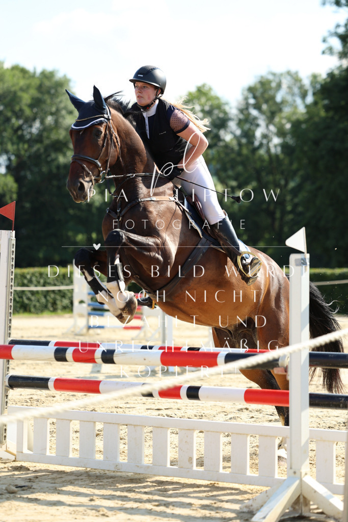 IMGM7259 | pl-fotografie