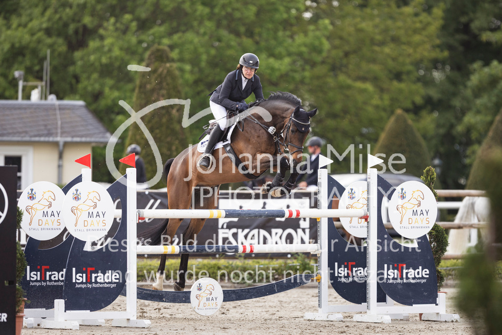 260509_PfSpTa_13_M2-Spr-356 | Deine schönsten Turniermomente als professionelle Fotos! Entdecke hochwertige Pferdesport-Fotografie im Online-Shop. Jetzt Fotos finden & bestellen!