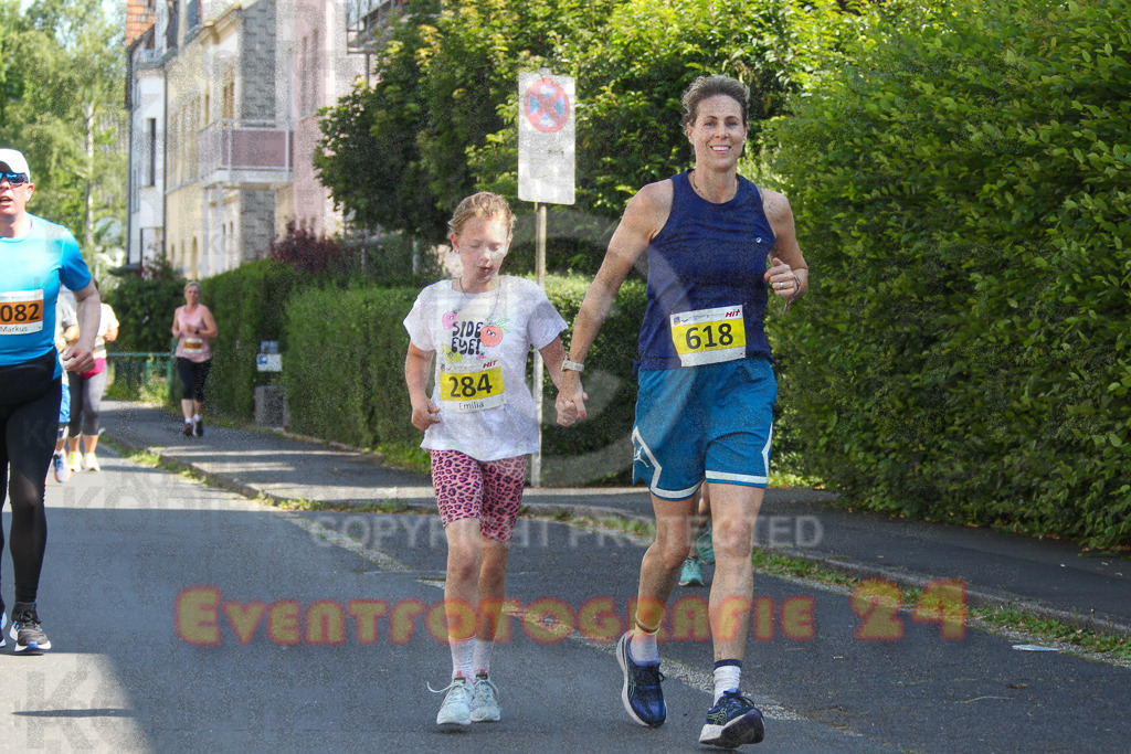 250621_1052_EV4_4598 | Sportfotografie im Rhein-Sieg Kreis, Köln, Bonn, NRW, Rheinland Pfalz, Hessen, etc. Unser Tätigkeitsfeld umfasst den Laufsport vom Volkslauf über den Marathon, Duathlon, Triathon bis zum Ultralauf wie Kölnpfad Ultra oder Schindertrail.