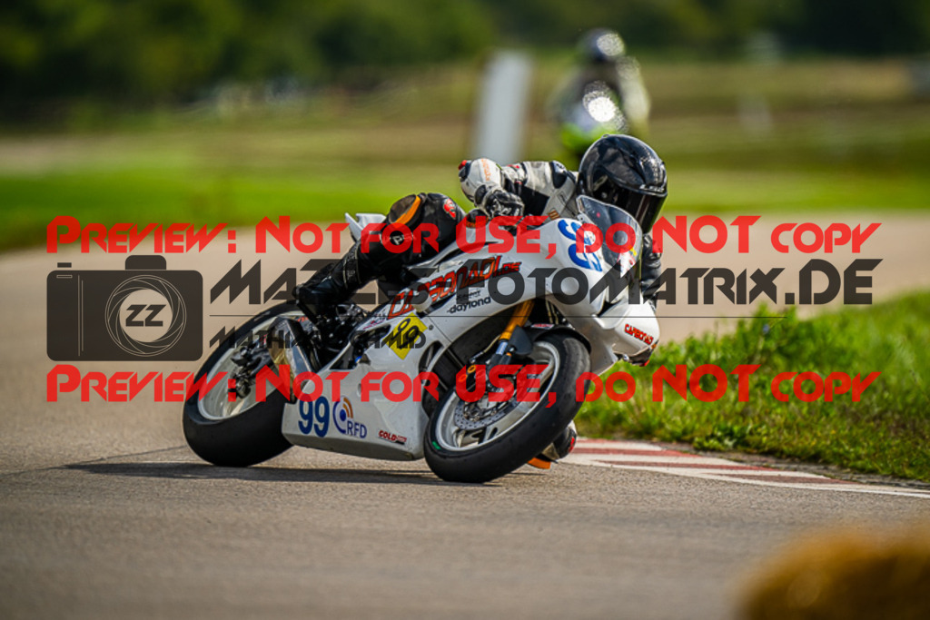 MaZZes_FotoMatrix_220917_9525 | MOTO2