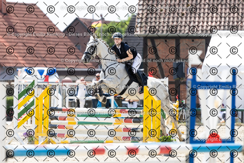 CL5A7012 | Emilia Reinking Fotografie - Realisiert mit Pictrs.com