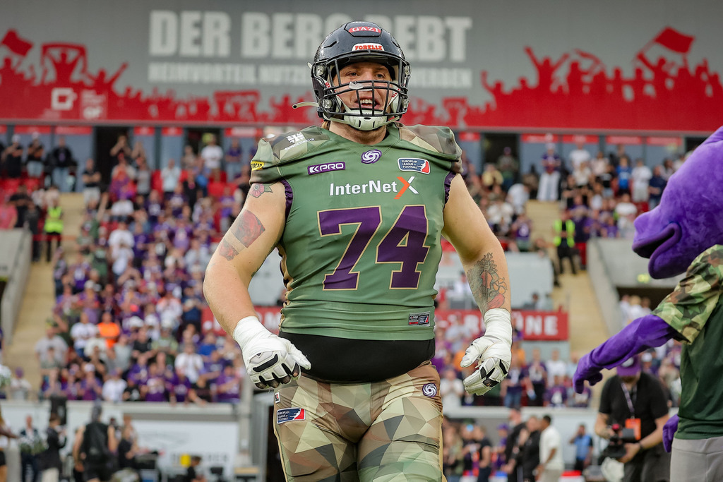 BQ3I3369 | jo-sportfotos