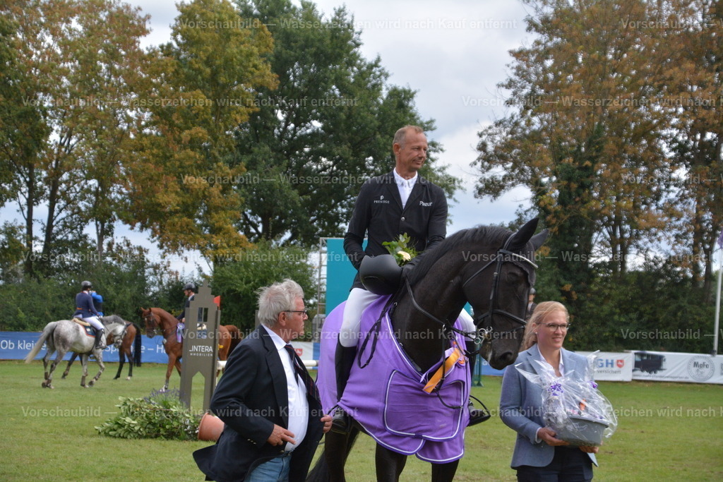DSC_8121 - Kopie | heimberg-sportfotos - Realisiert mit Pictrs.com