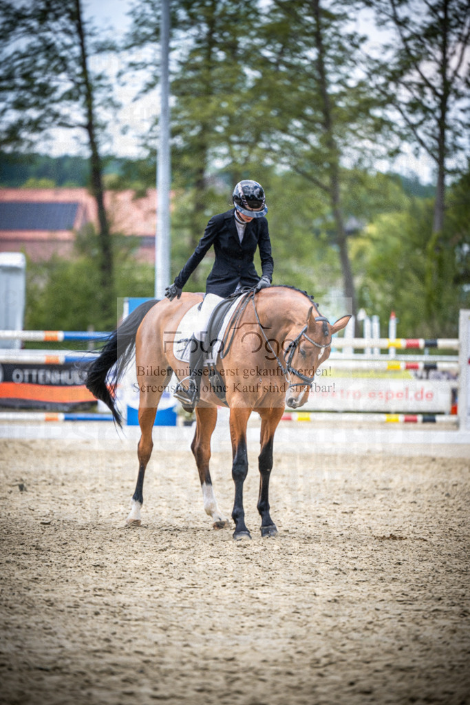 DOS_1730 | Reitturnier Venne - Realisiert mit Pictrs.com