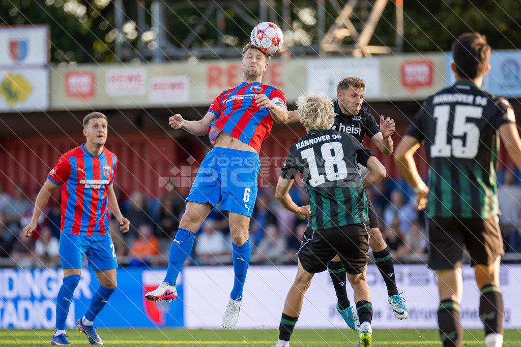 20260812_Picselweb-Fotografie_1R3_0449 | Dein Fotograf aus dem Landkreis Stade für Sport und Events - Realisiert mit Pictrs.com