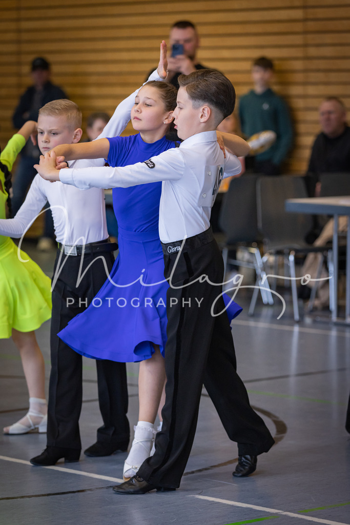 Offenburg15-03-509 | milagro-photography