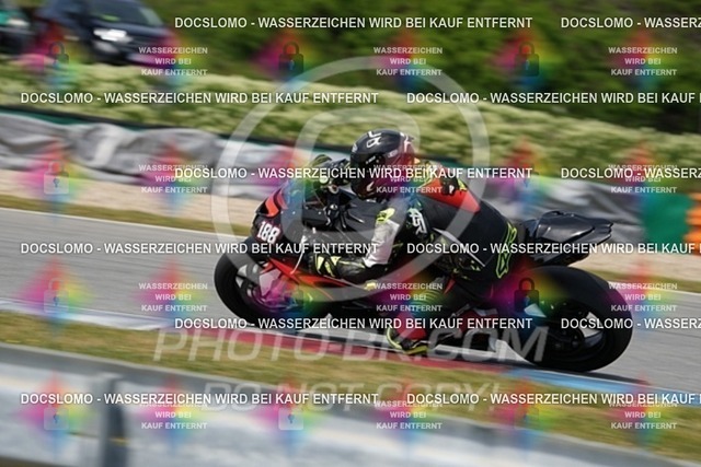2024_05_04_PBK_25228 | Sportfotografie; SlowMotion; Video; Rennstrecke; Hafeneger; RSE; Speer; Trackday; Motorsportarena; Hockenheimring; Brno; Most; Barcelona; Valencia, Benny; Kaetzmer;