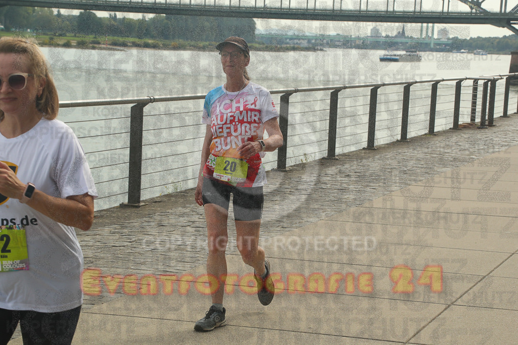 250920_1324_EX2_3569 | Eventfotografie 24Sport- und Eventfotografie