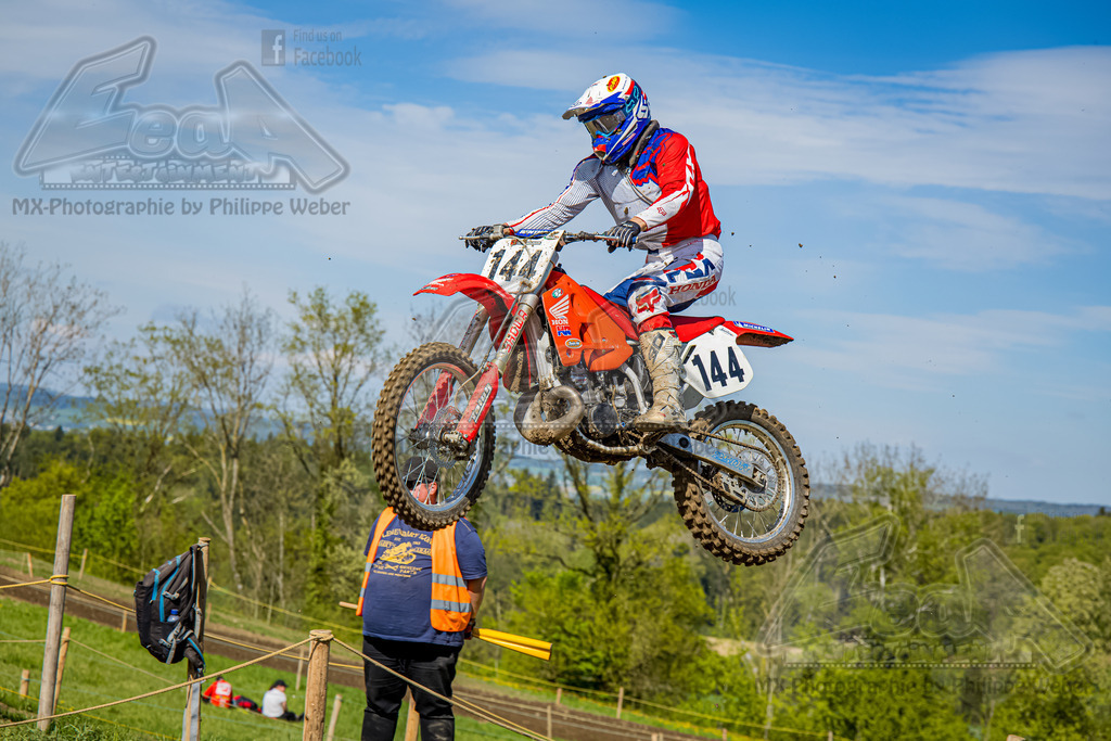077A9794 | Motocross-Wohlen SAM EeaA-Entertainment Motor-Journal Freiamt Aargau Motocross-Event Midland Allianz Yamaha Motocross-Fotografie MX