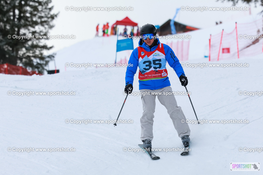 AR7_7125 | #interbancario_2026 #lenggries_de #yourpictrs #sportshot_your_pictrs #interbancarioskimeeting2026