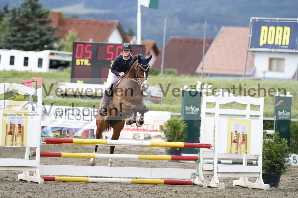 _MG_2590 | equestrian-live-com