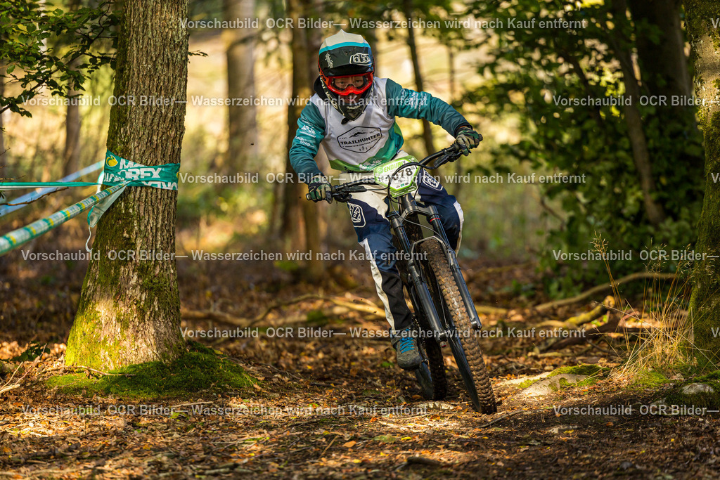 Enduro One Eifa Sa R6-0060 | OCR Bilder Fotograf Eisenach Michael Schröder