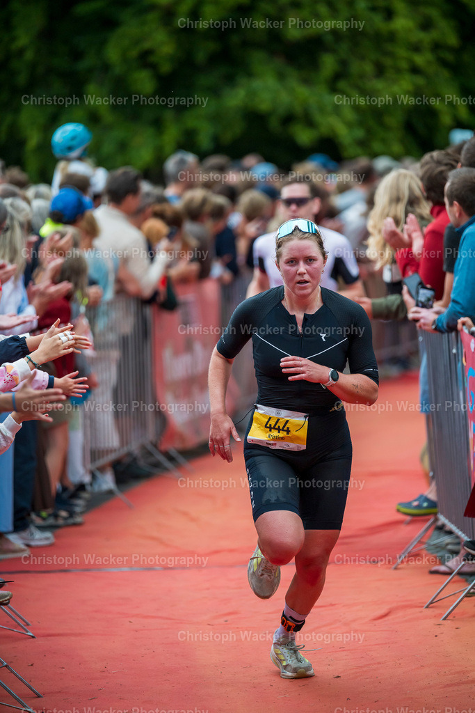 260726_WöTria-1643 | Christoph Wacker Photography