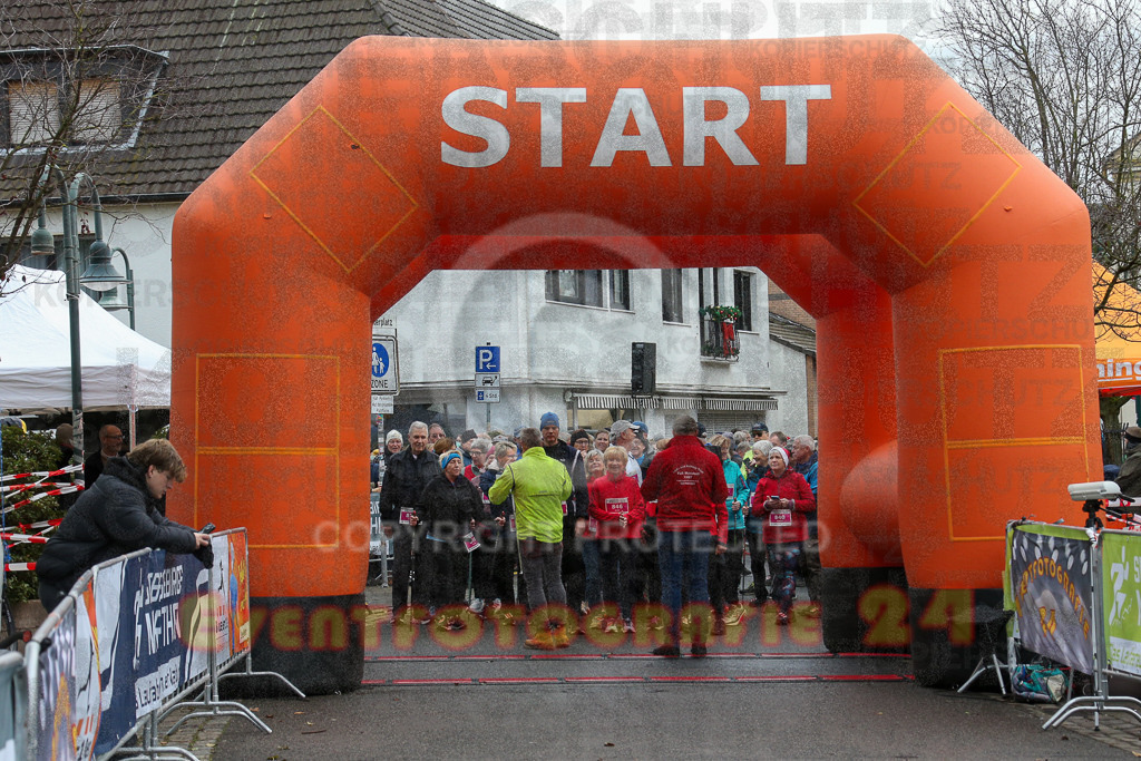 251130_1027_EX1_5063 | Sportfotografie im Rhein-Sieg Kreis, Köln, Bonn, NRW, Rheinland Pfalz, Hessen, etc. Unser Tätigkeitsfeld umfasst den Laufsport vom Volkslauf über den Marathon, Duathlon, Triathon bis zum Ultralauf wie Kölnpfad Ultra oder Schindertrail.