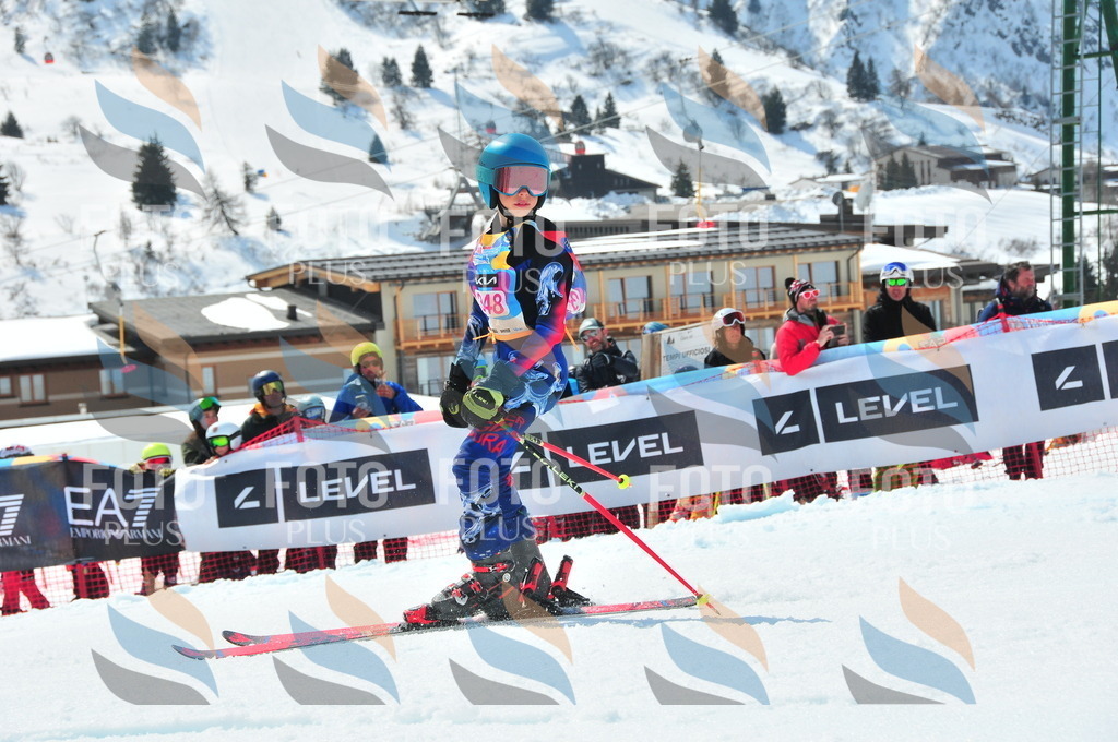 DSC_6959 | holidayphoto