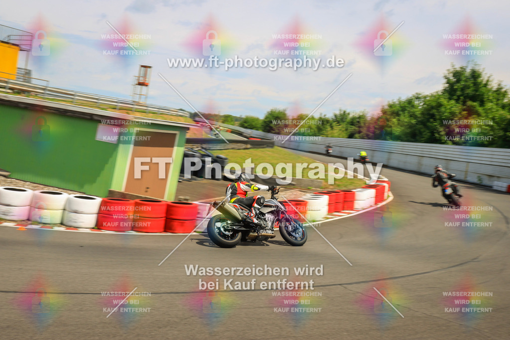 _DSK2734 | Hier findet Ihr Bilder von Touristenfahrten auf der Nürburgring Nordschleife oder von anderen Veranstaltungen die ich besucht habe. Viel Spass beim Durch Schauen 