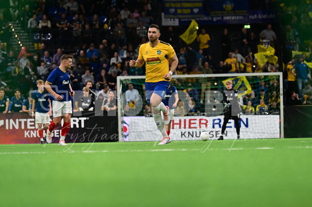 K10_4927 | Krystjaan Photography