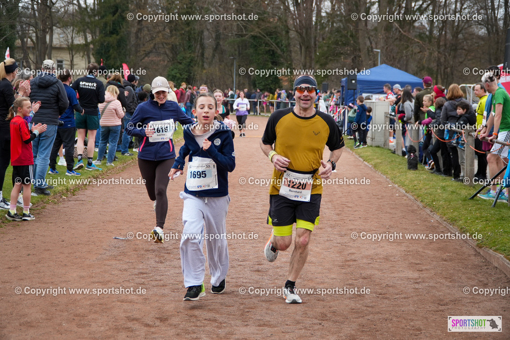 DSC05765 | #forstenriedervolkslauf #volkslauf #forstenried #forstenriedersc #yourpictrs #sportshot_your_pictrs