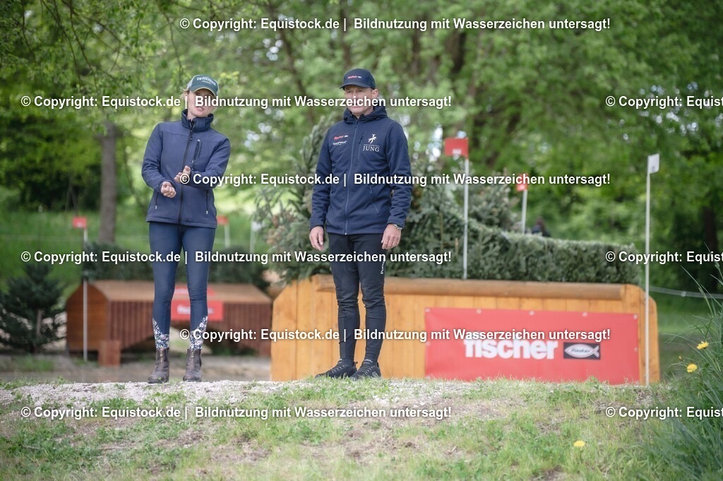 20250516_Impressionen_0046 | Foto: Thomas Hartig