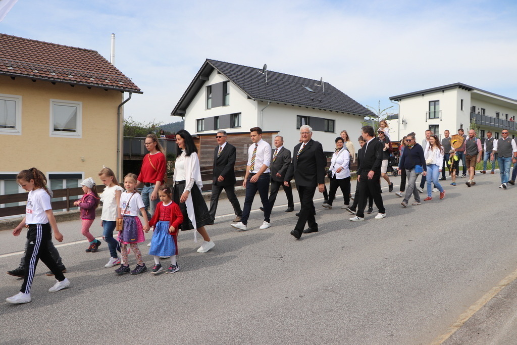 150_Jahre_FFW_Bischofsmais (95) | Professionelle Fotos Ihrer Veranstaltung? Pressebüro Thexterei Downloadbereich!   - Realisiert mit Pictrs.com