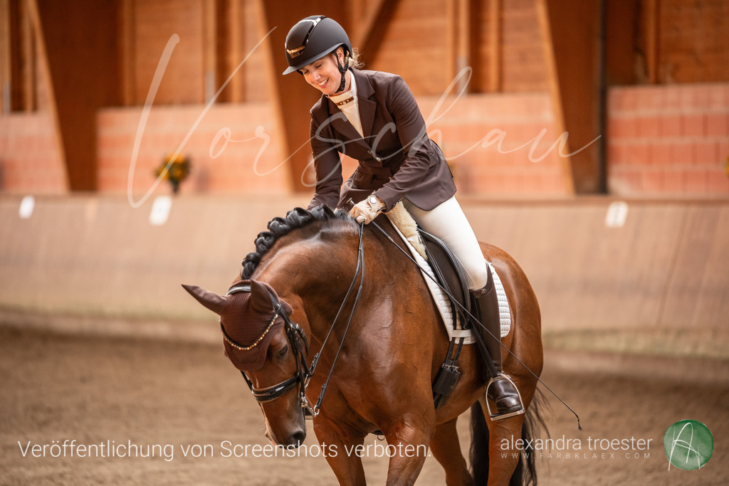 250914_Barop_14_158 | farbklaex.com