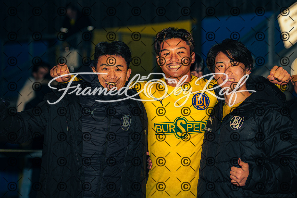 DSC03413 | Professioneller Online-Store für hochwertige Fotografie: Entdecke einzigartige Bilder aus Street, Events und Lifestyle. Sichere dir exklusive Prints und digitale Downloads in bester Qualität für dein Zuhause oder Projekte. - Realisiert mit Pictrs.com