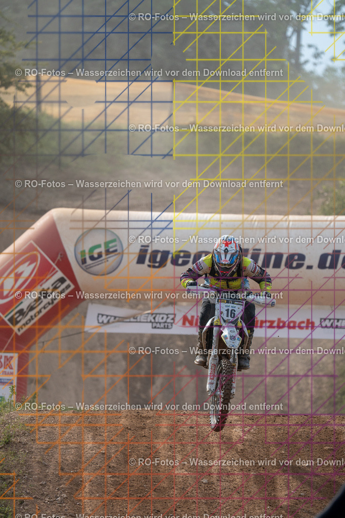 Niederwürzbach 4 Lauf-215 | Sportfotografie von RO-Fotos: Motorsport, Motocross, Enduro, Laufveranstaltungen und Triathlon. Professionelle Fotos von Sportlern und Events. - Realisiert mit Pictrs.com