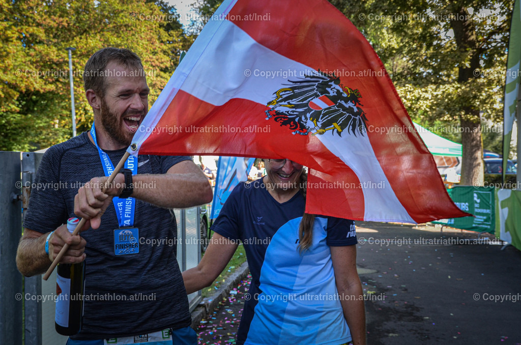 run-186 | ultratriathlon