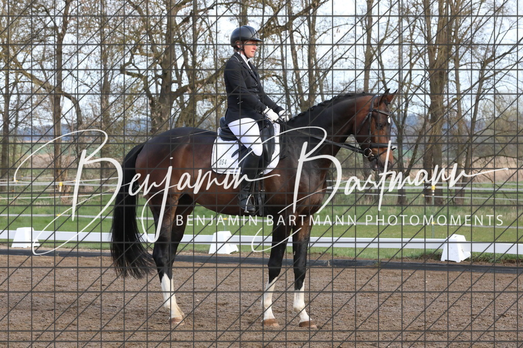 AZ2A6292 | Benjamin Bartmann Photomoments