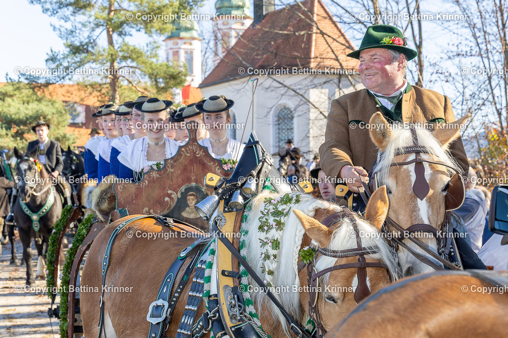 LBT25-1322 | foto-bettina-krinner - Realisiert mit Pictrs.com