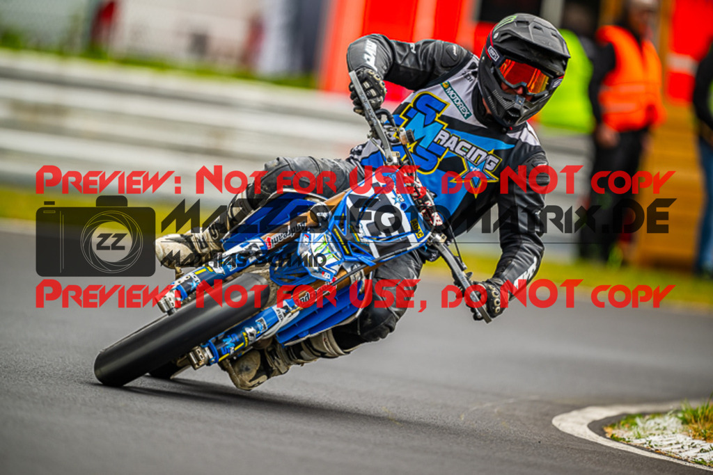 MaZZes_FotoMatrix_230702_8833 | UE40