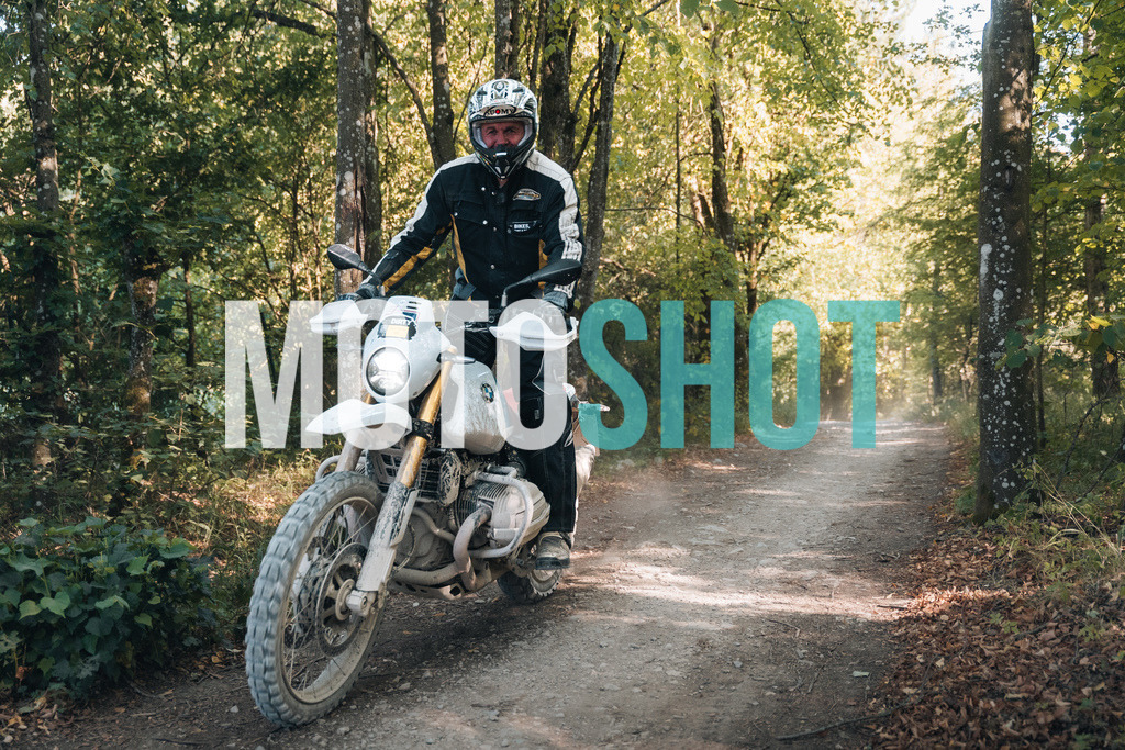 MOTOSHOT_BIKESDIRT_BBQ_JH_06262 | MOTOSHOT